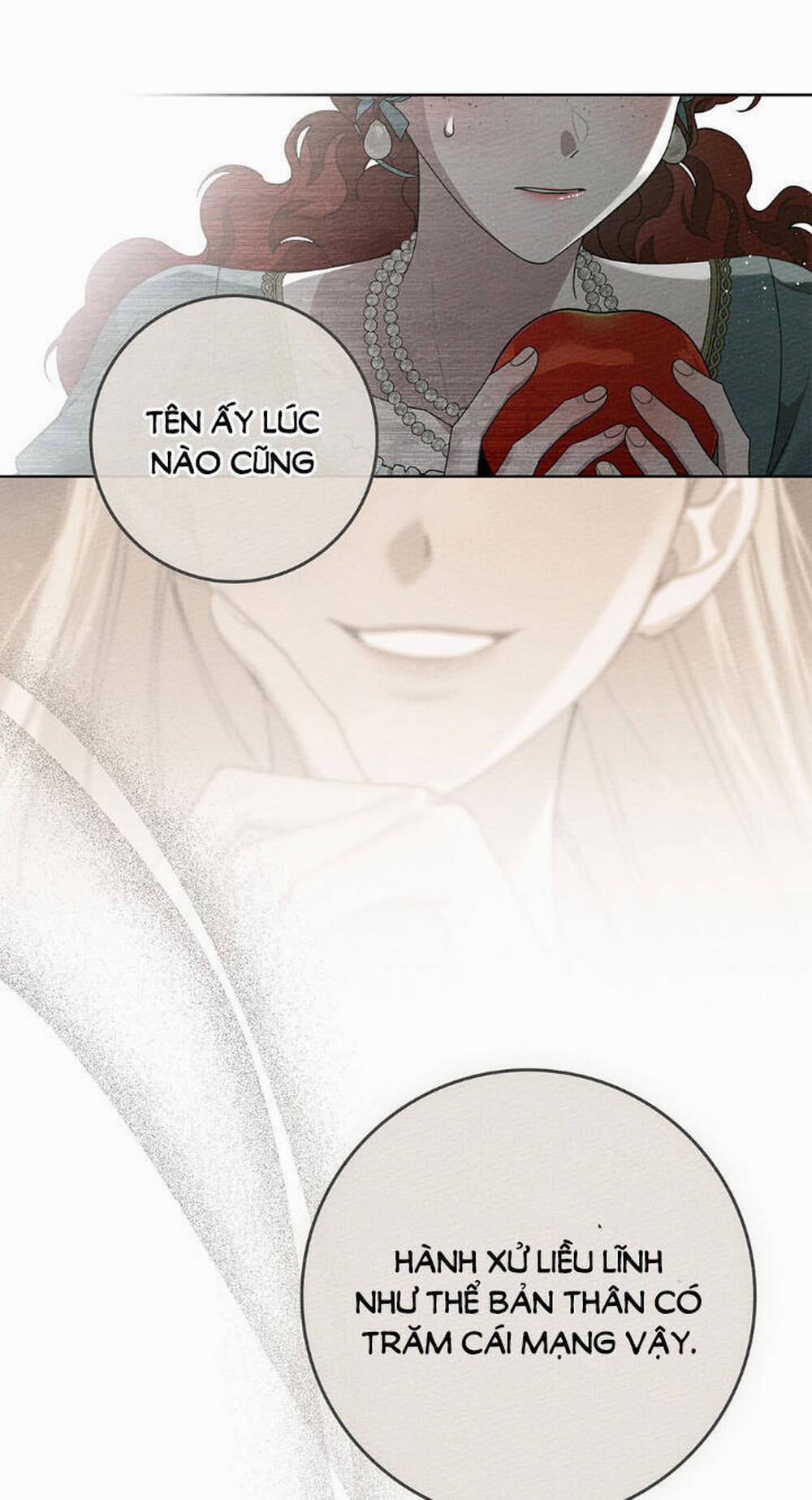 Dưới Bóng Cây Sồi 78 trang 57