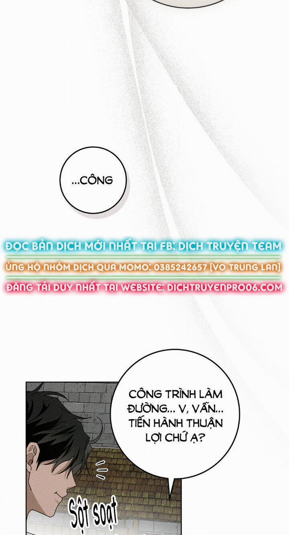 Dưới Bóng Cây Sồi 78 trang 58