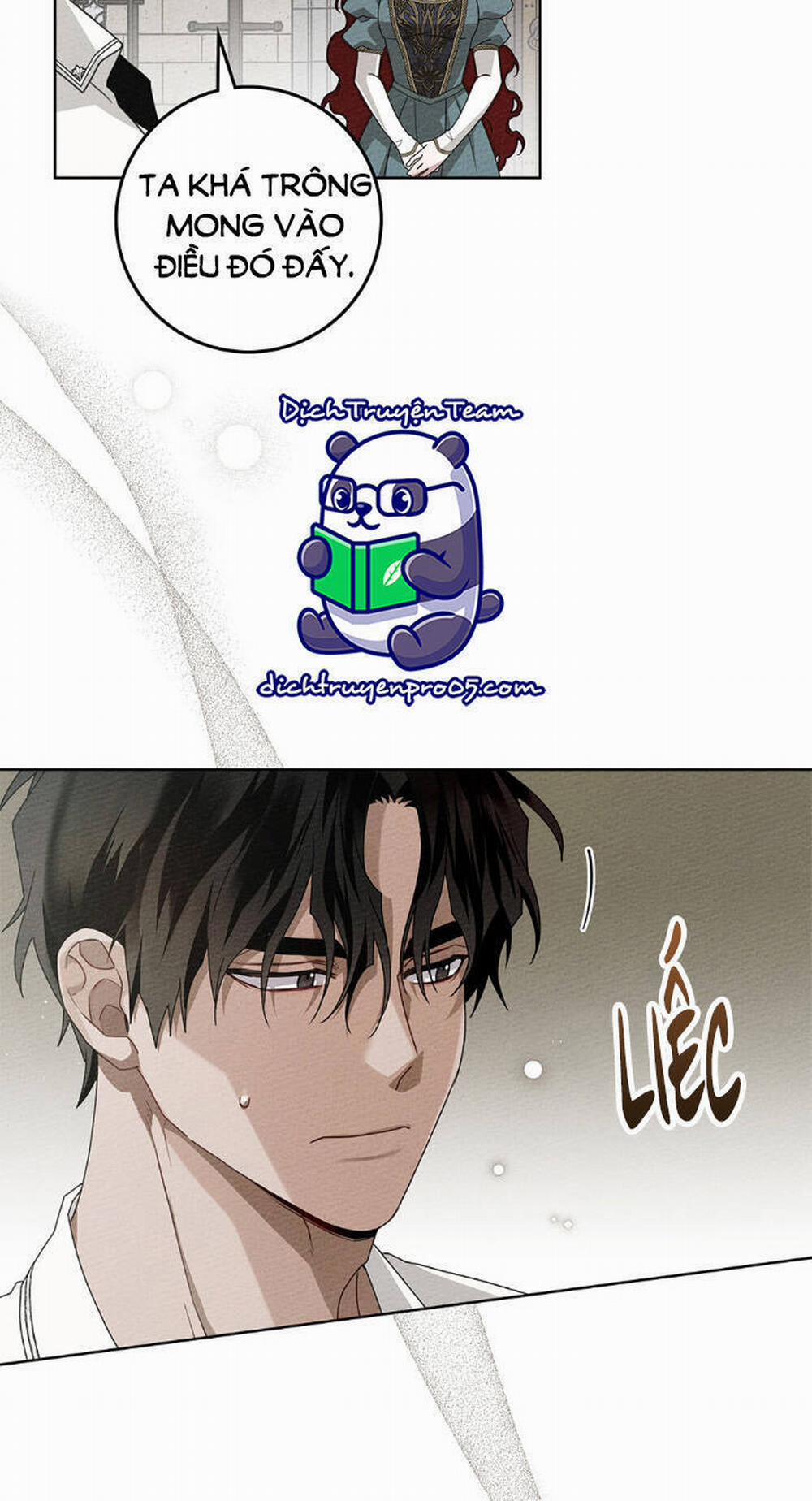 Dưới Bóng Cây Sồi 78 trang 6