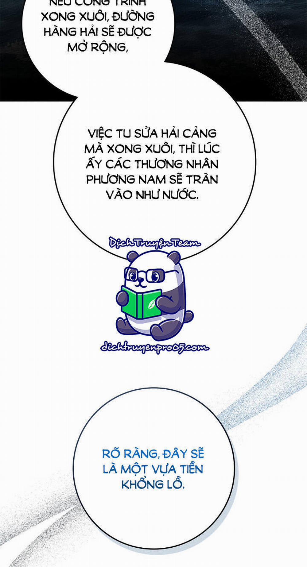 Dưới Bóng Cây Sồi 78 trang 61