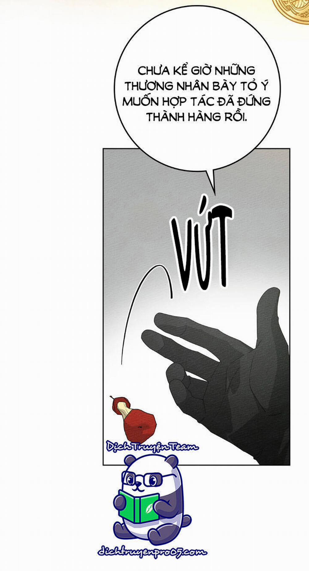 Dưới Bóng Cây Sồi 78 trang 66