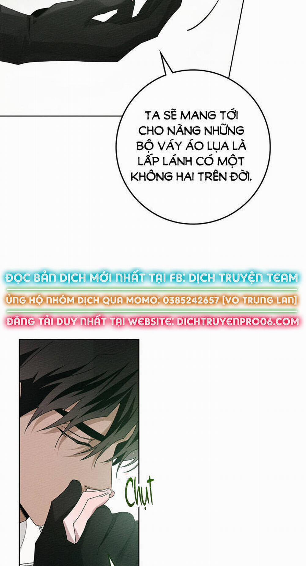 Dưới Bóng Cây Sồi 78 trang 68