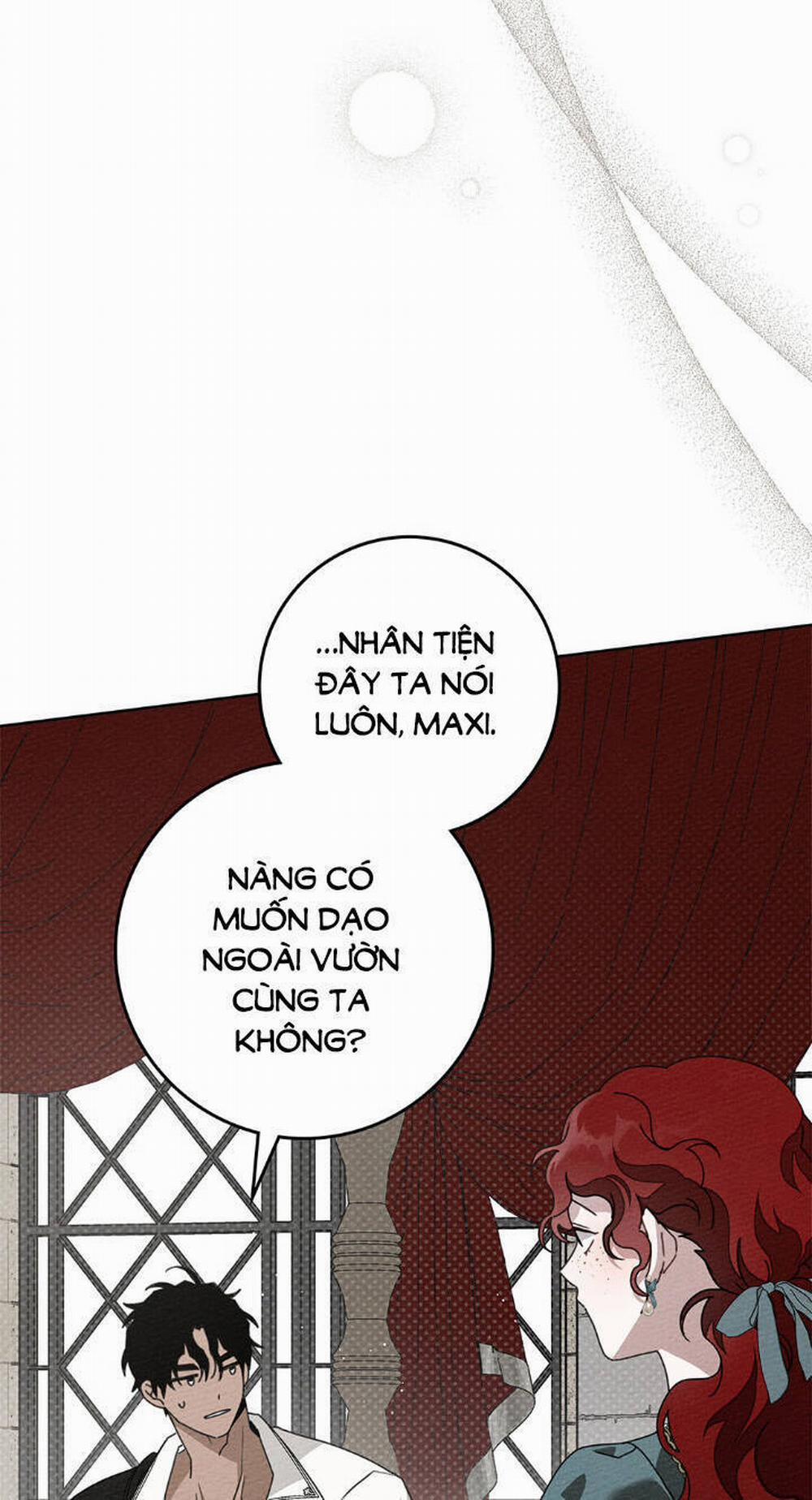 Dưới Bóng Cây Sồi 78 trang 7