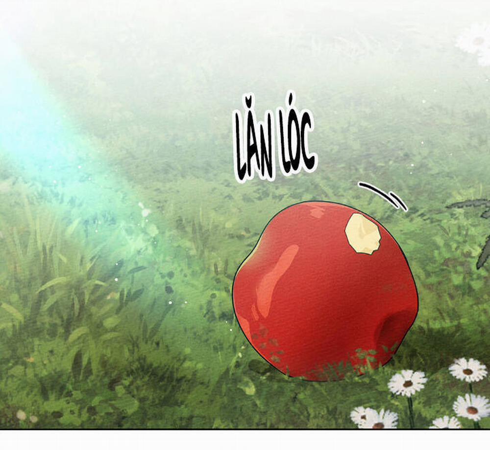 Dưới Bóng Cây Sồi 78 trang 70