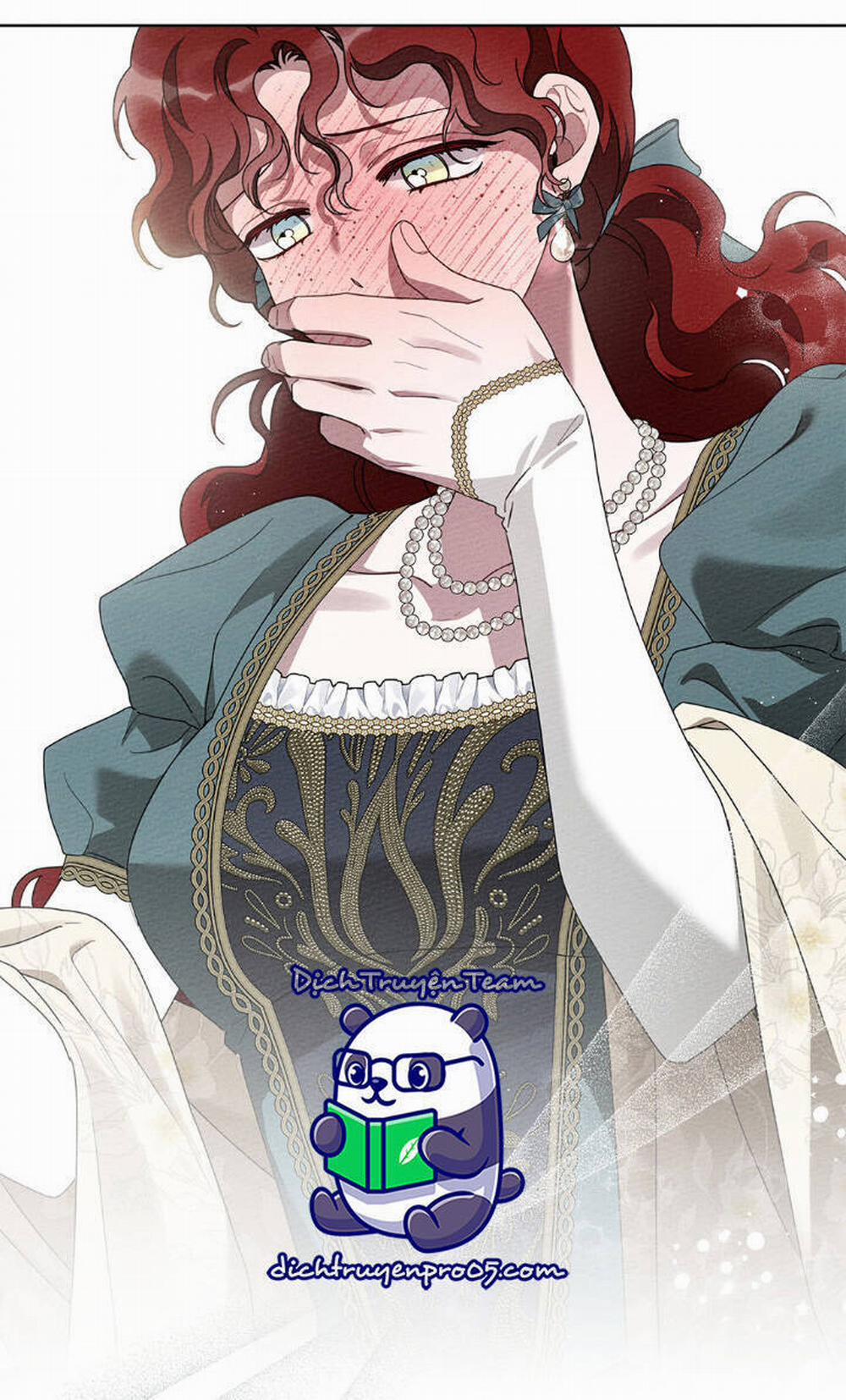 Dưới Bóng Cây Sồi 78 trang 71