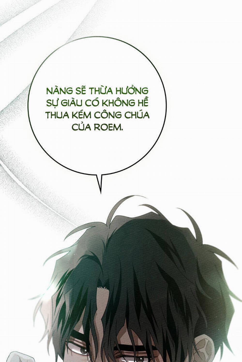 Dưới Bóng Cây Sồi 78 trang 72