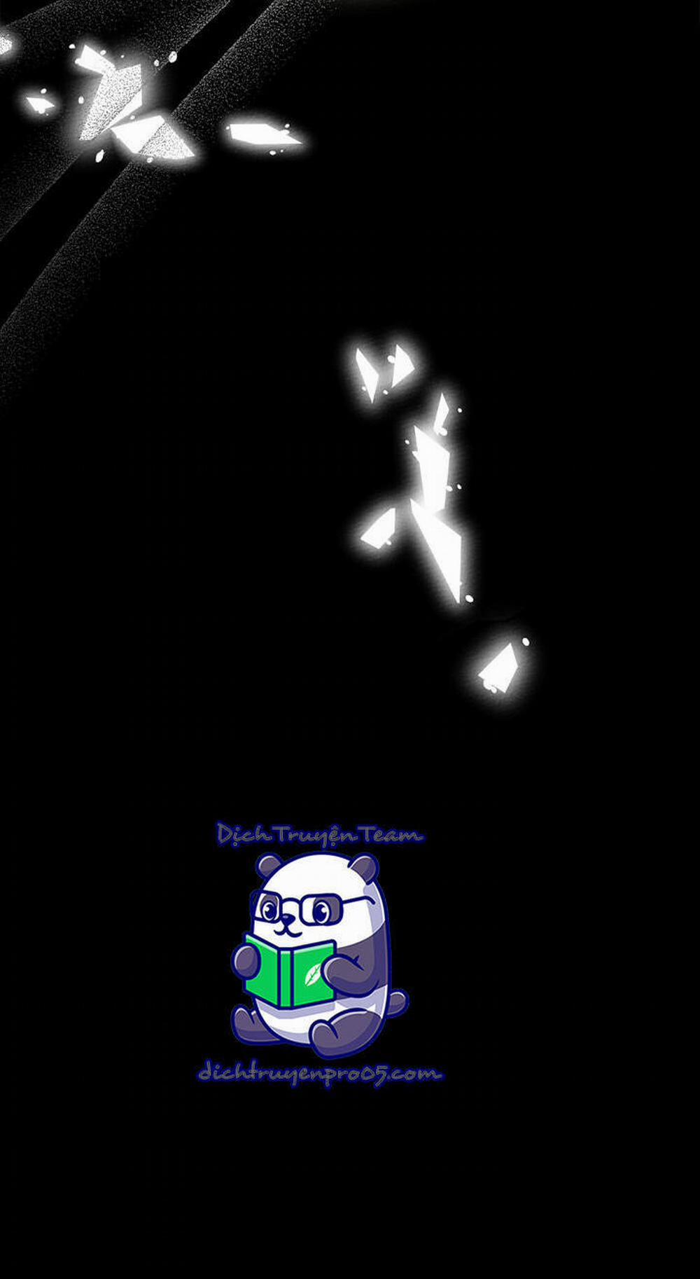 Dưới Bóng Cây Sồi 78 trang 74