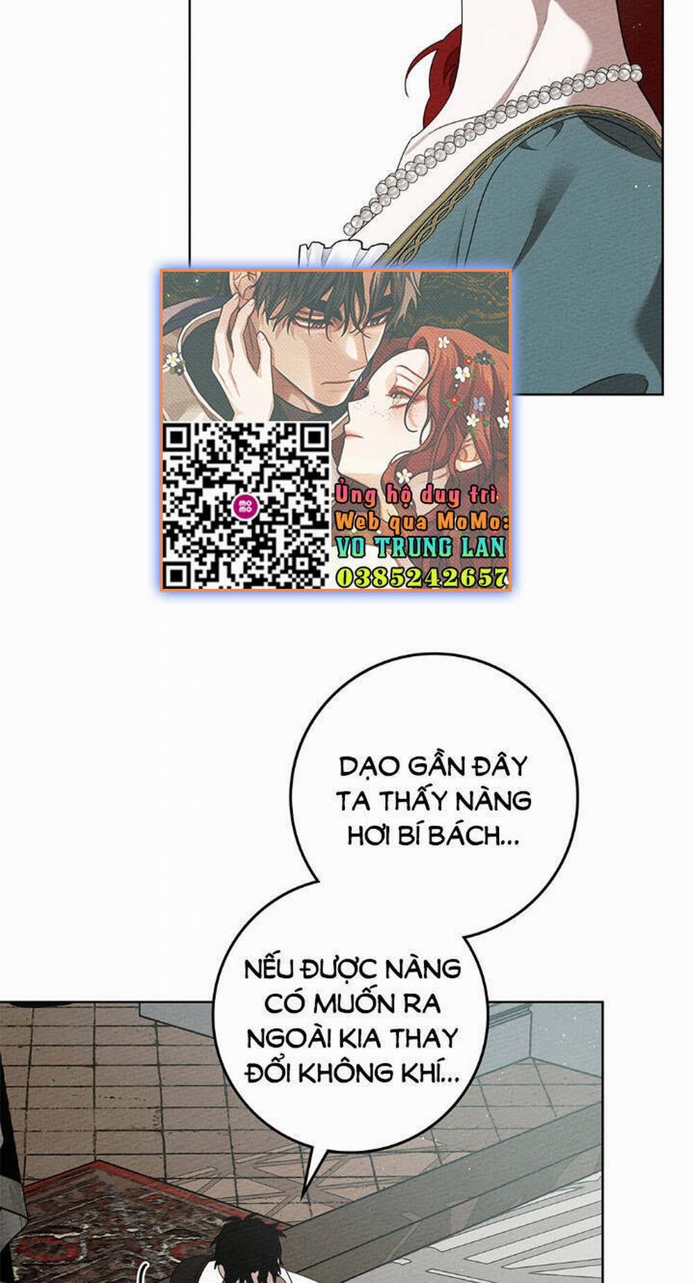 Dưới Bóng Cây Sồi 78 trang 9