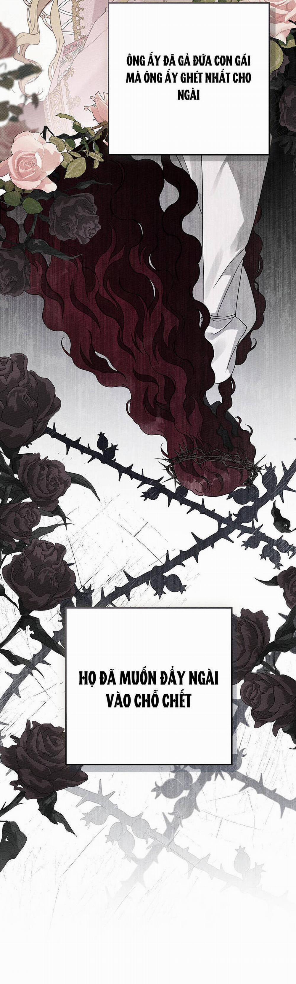 Dưới Bóng Cây Sồi 79.1 trang 10