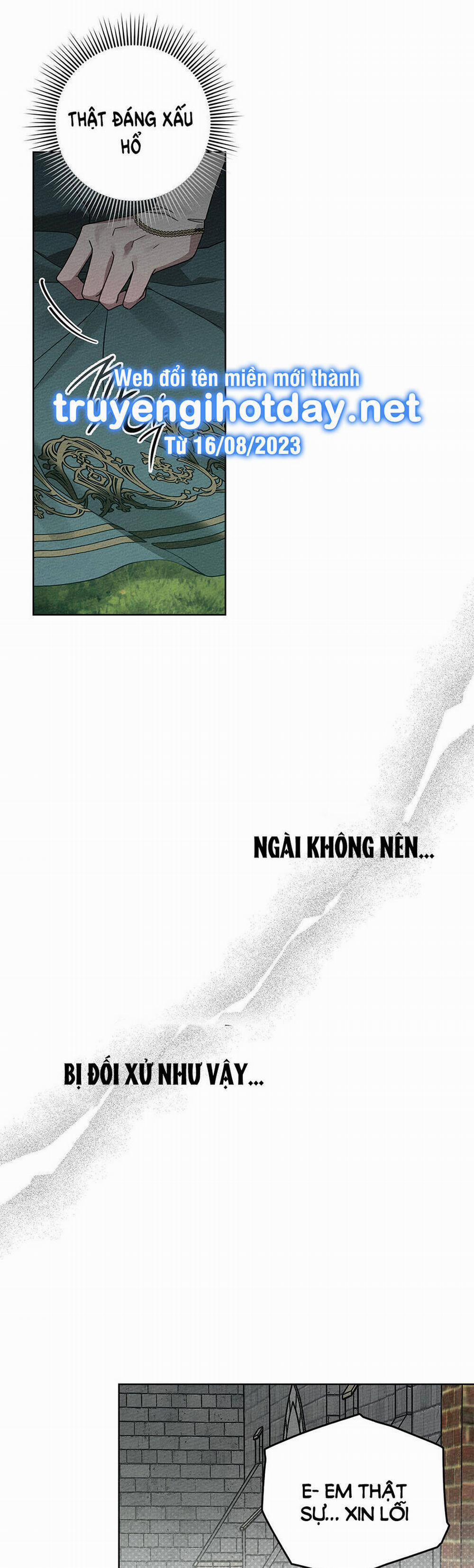 Dưới Bóng Cây Sồi 79.1 trang 11