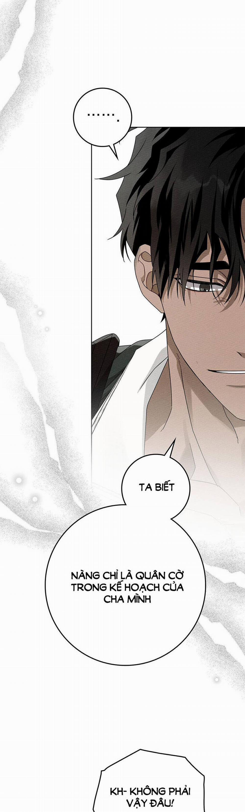 Dưới Bóng Cây Sồi 79.1 trang 13