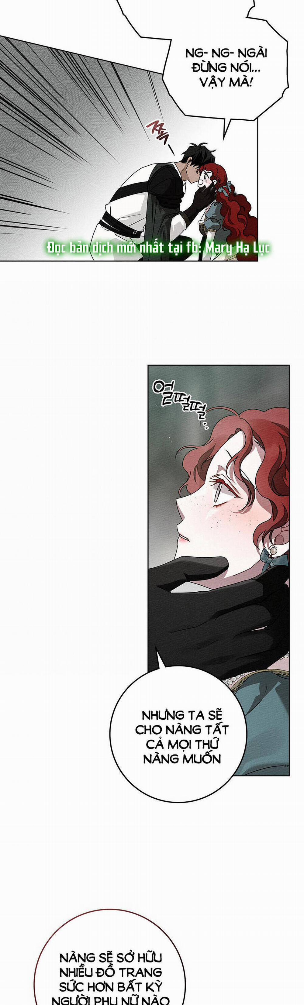 Dưới Bóng Cây Sồi 79.1 trang 14