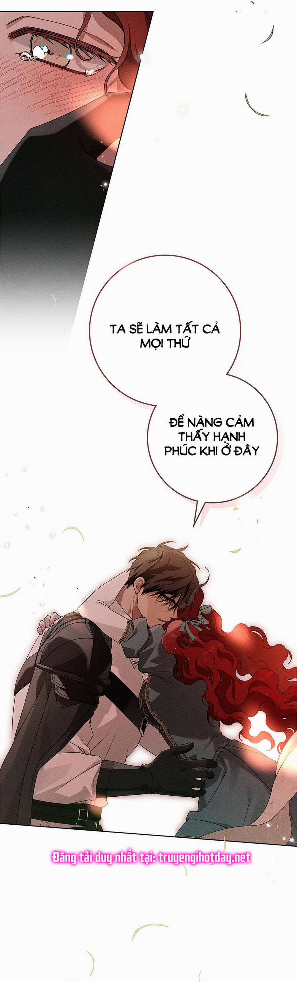 Dưới Bóng Cây Sồi 79.1 trang 16