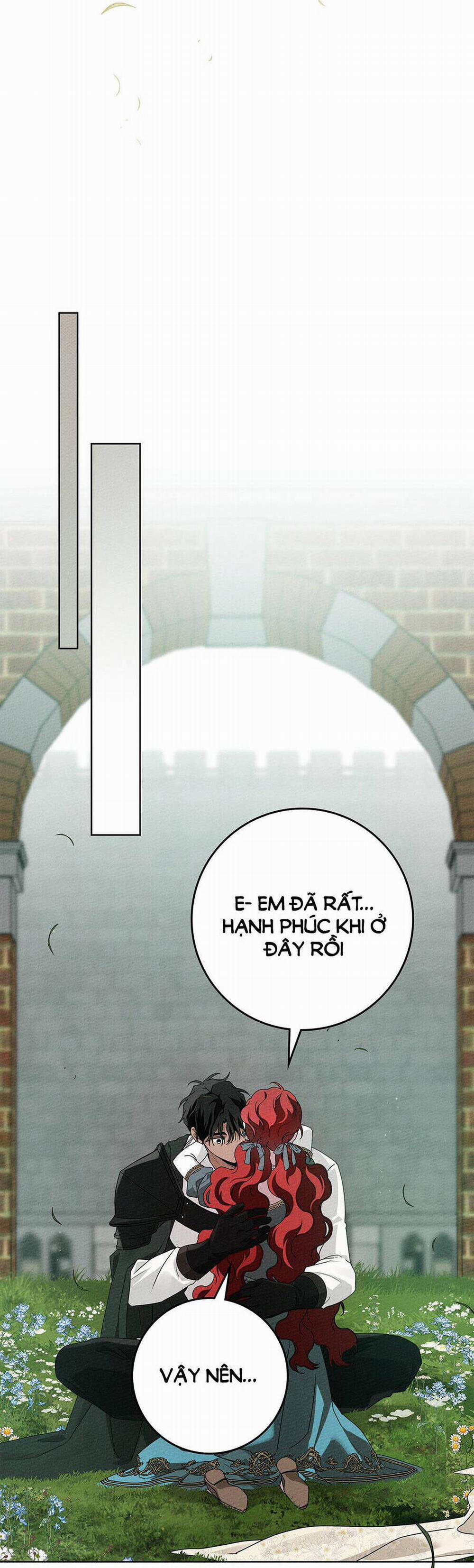 Dưới Bóng Cây Sồi 79.1 trang 17