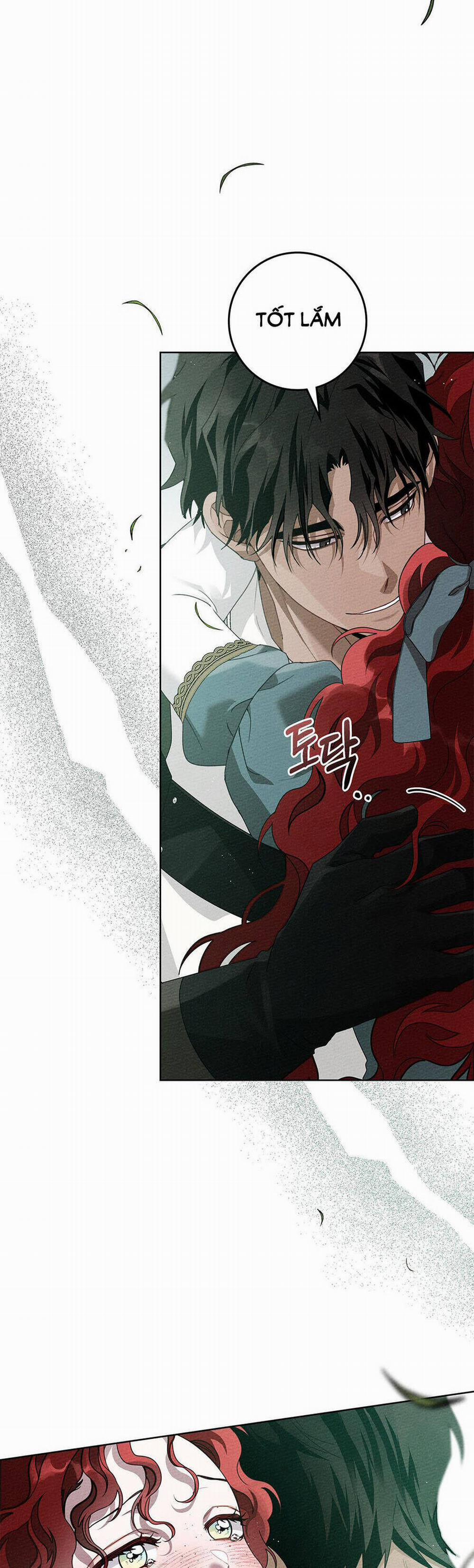 Dưới Bóng Cây Sồi 79.1 trang 18