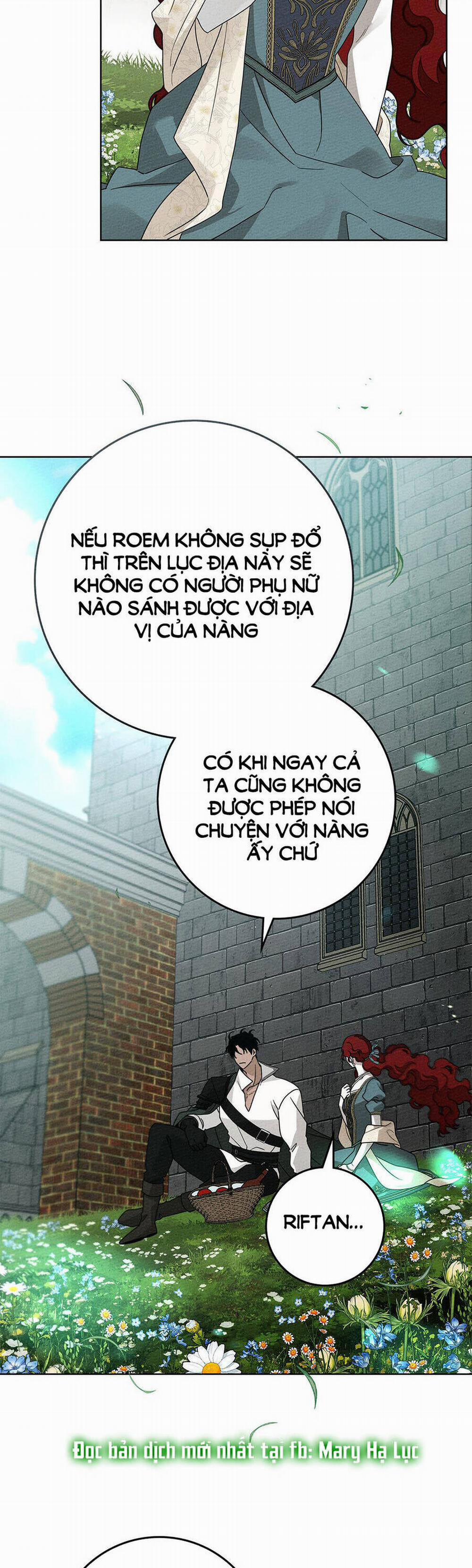 Dưới Bóng Cây Sồi 79.1 trang 2