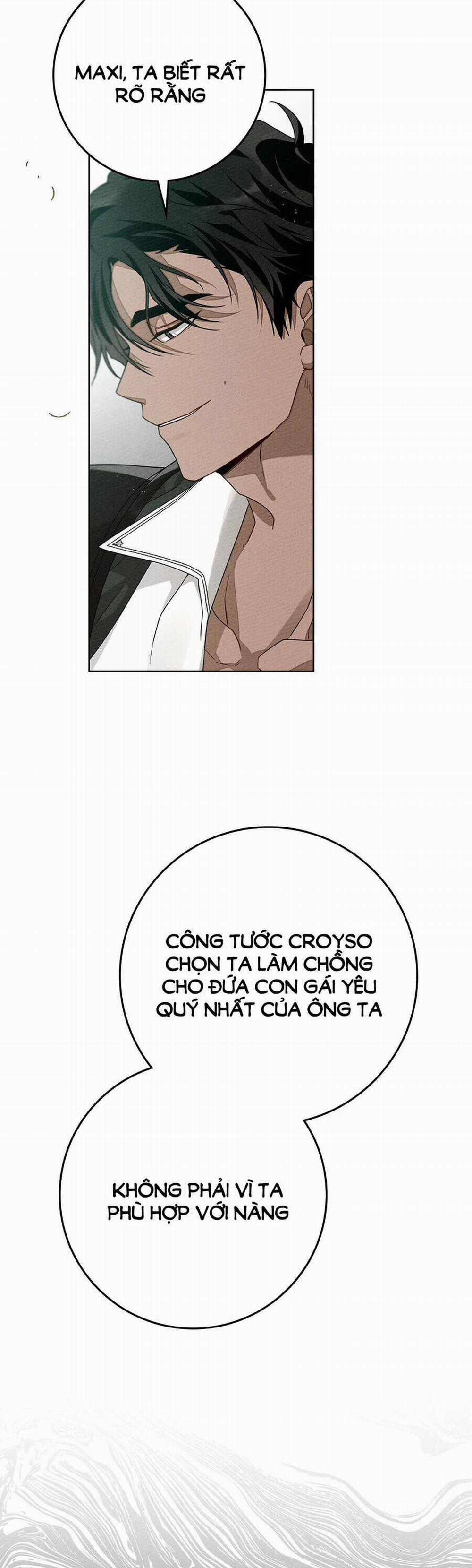 Dưới Bóng Cây Sồi 79.1 trang 3