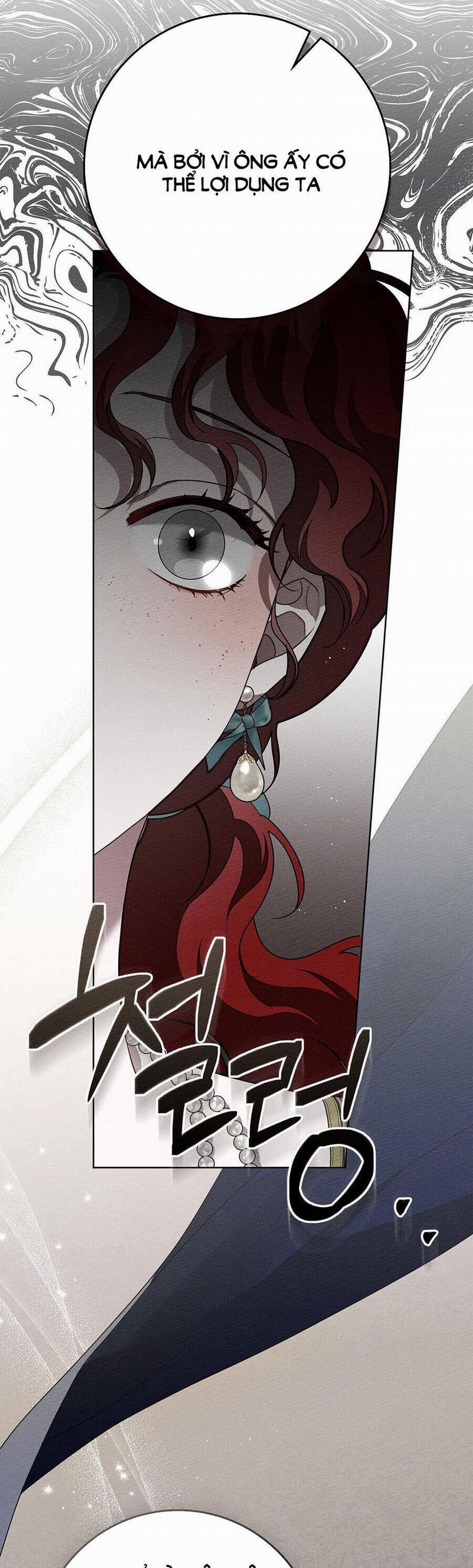 Dưới Bóng Cây Sồi 79.1 trang 4