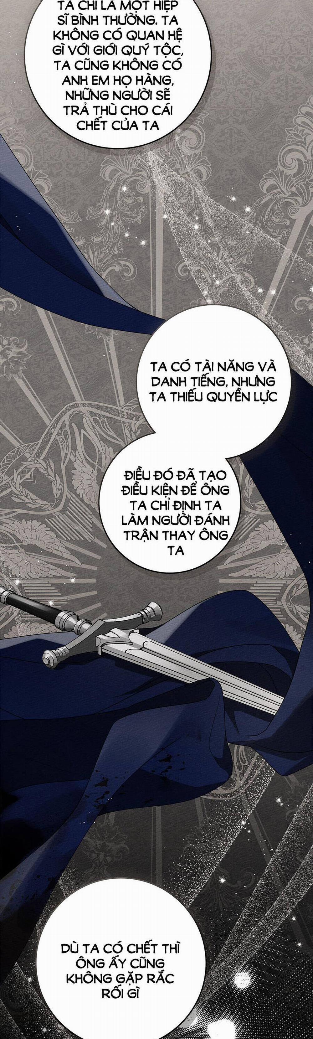 Dưới Bóng Cây Sồi 79.1 trang 5