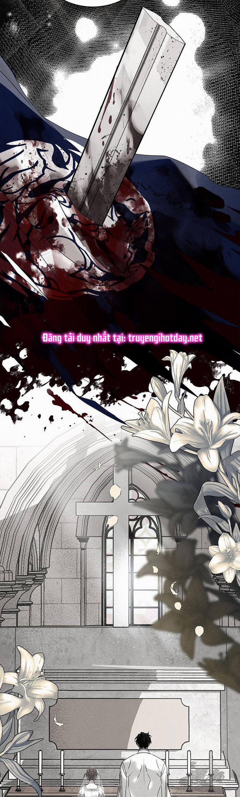 Dưới Bóng Cây Sồi 79.1 trang 6