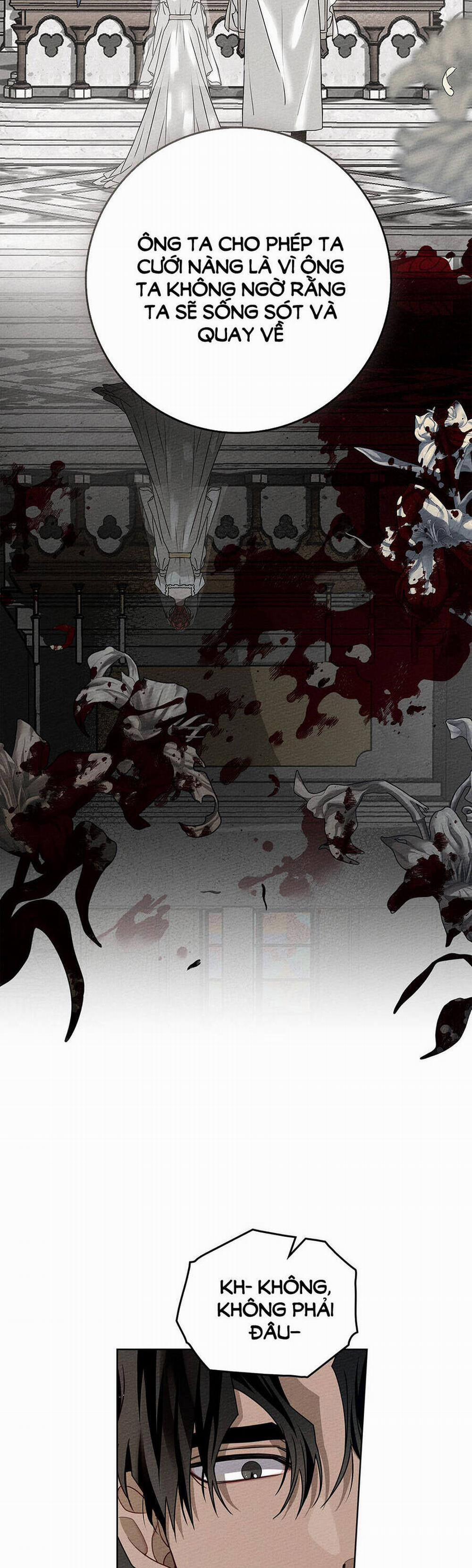 Dưới Bóng Cây Sồi 79.1 trang 7