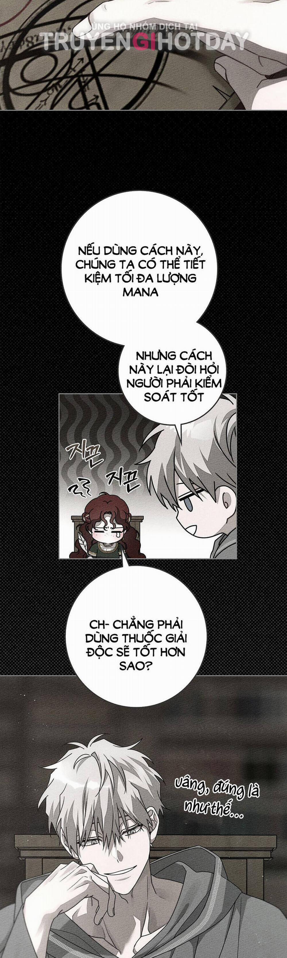 Dưới Bóng Cây Sồi 79.2 trang 10