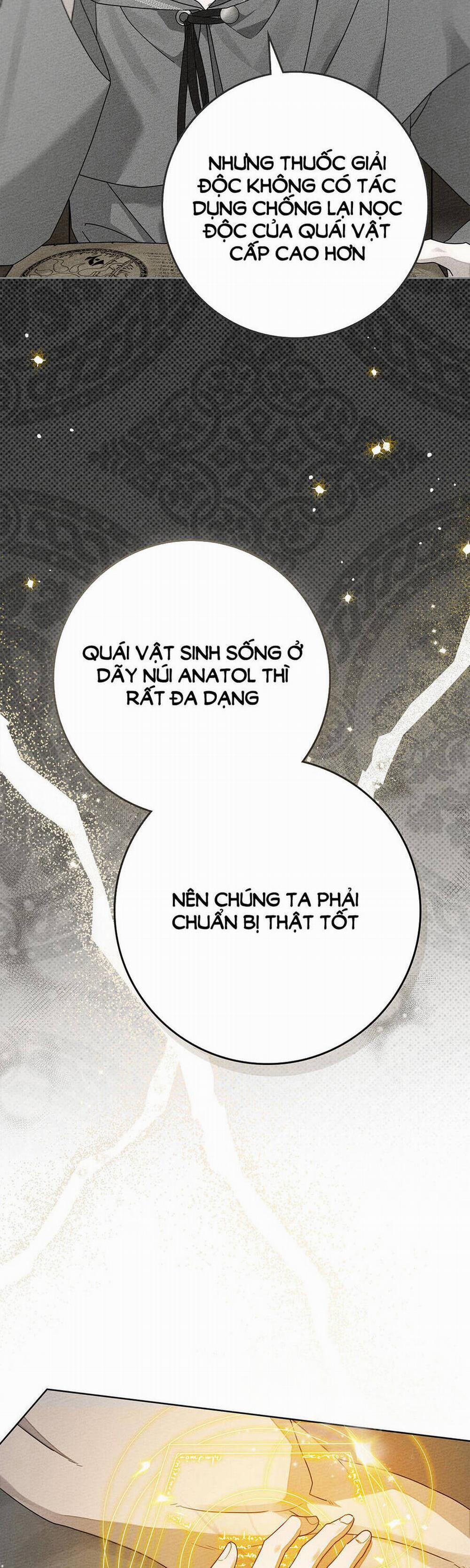 Dưới Bóng Cây Sồi 79.2 trang 11