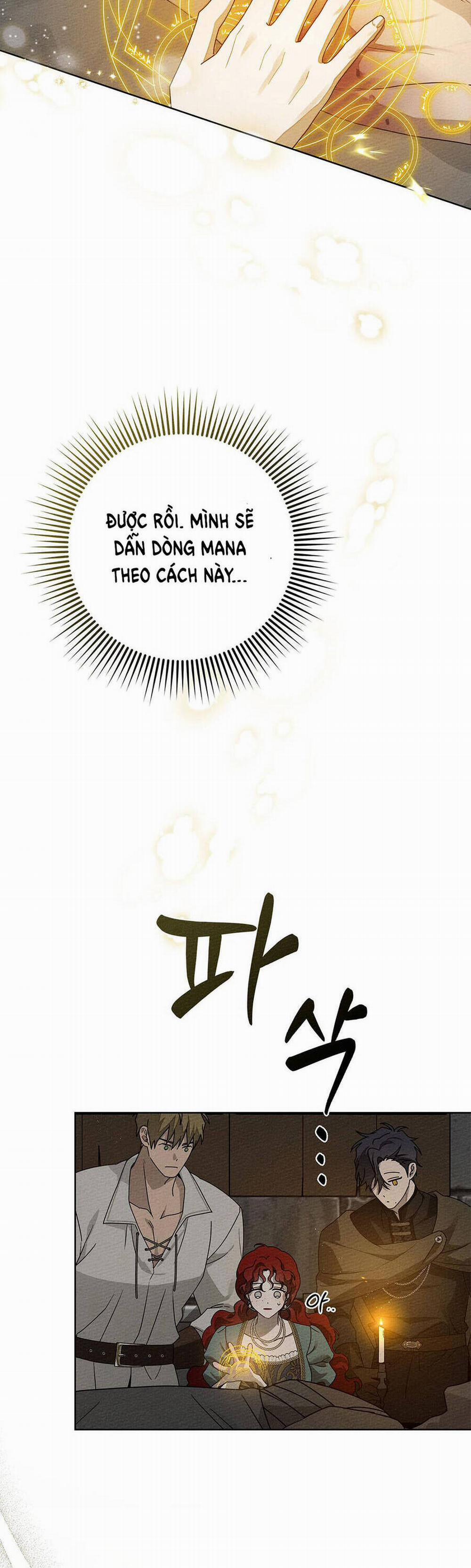 Dưới Bóng Cây Sồi 79.2 trang 12