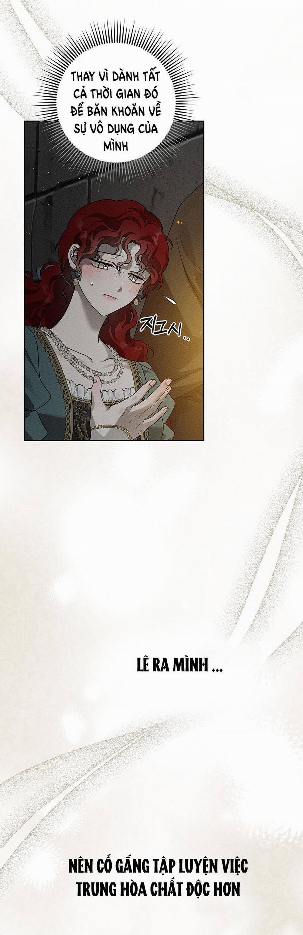 Dưới Bóng Cây Sồi 79.2 trang 13