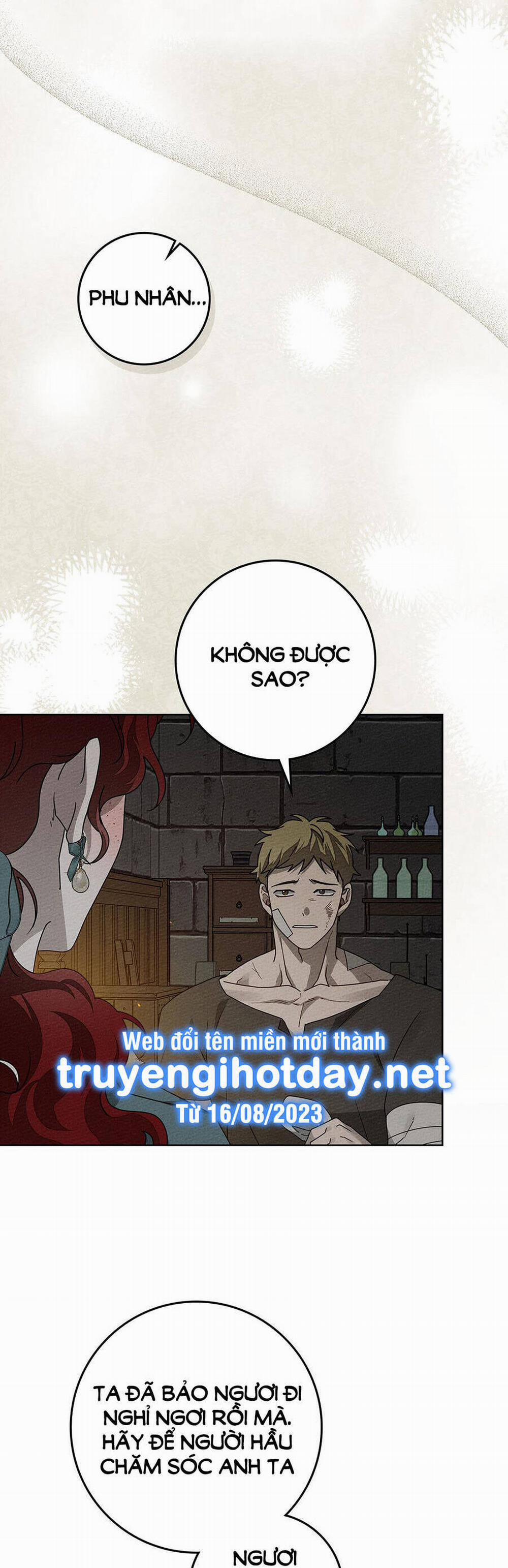 Dưới Bóng Cây Sồi 79.2 trang 14