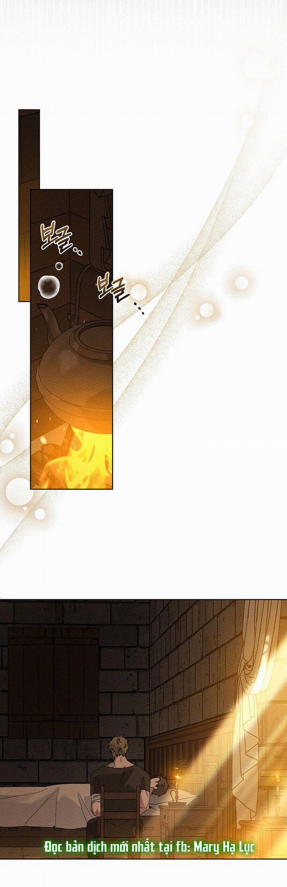 Dưới Bóng Cây Sồi 79.2 trang 17