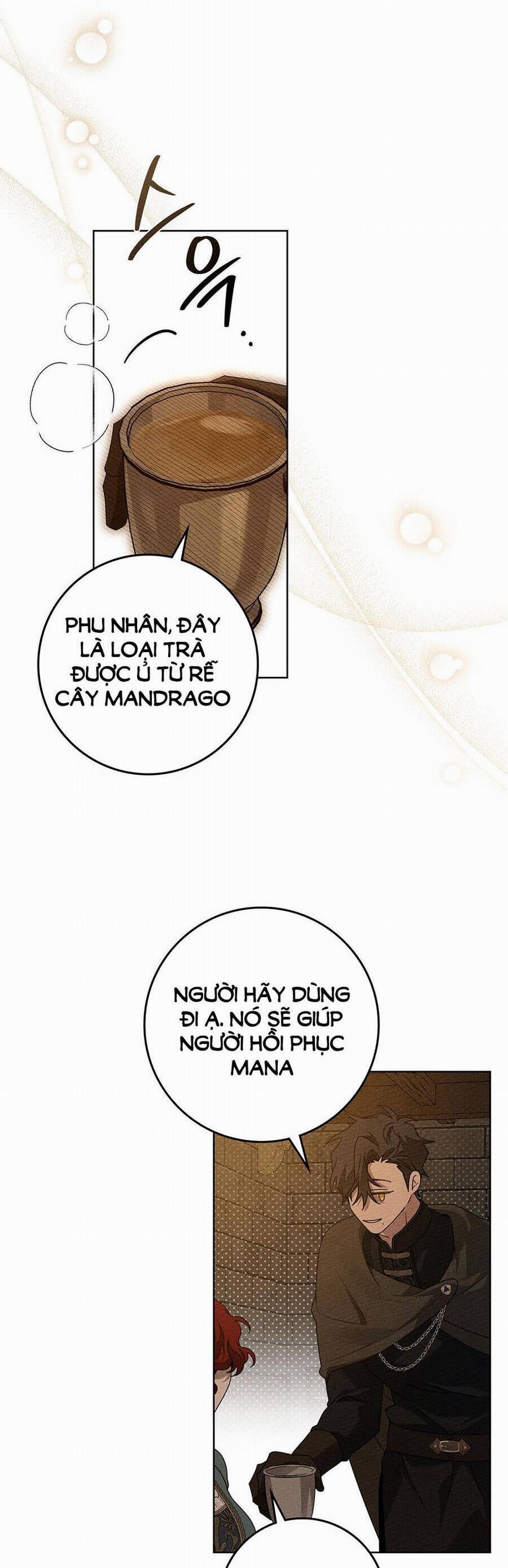 Dưới Bóng Cây Sồi 79.2 trang 18