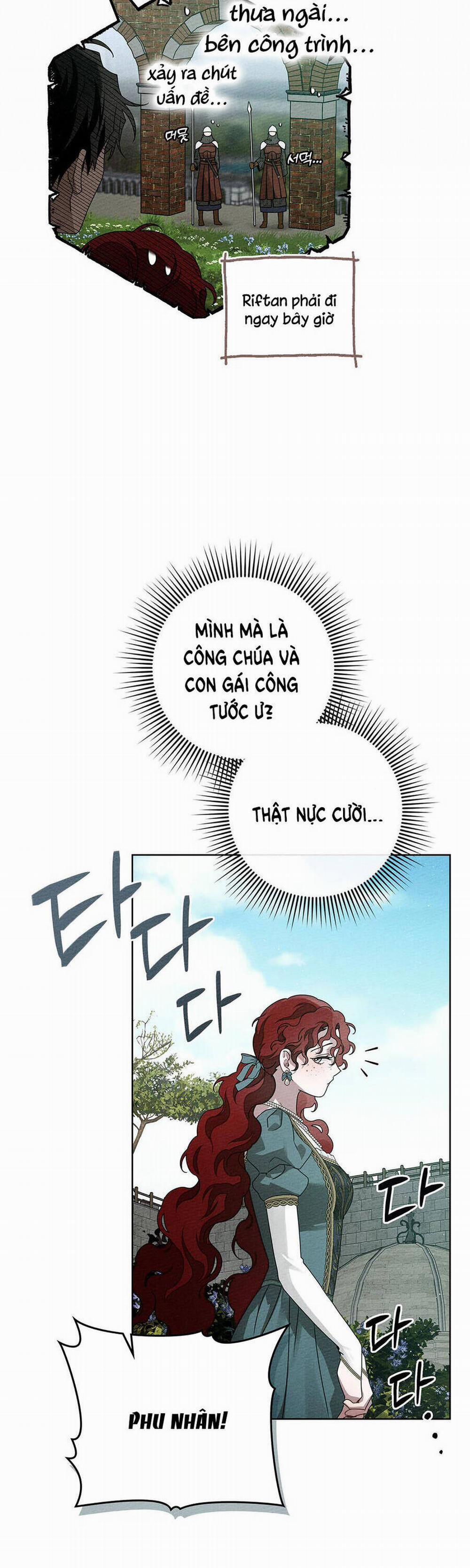 Dưới Bóng Cây Sồi 79.2 trang 2