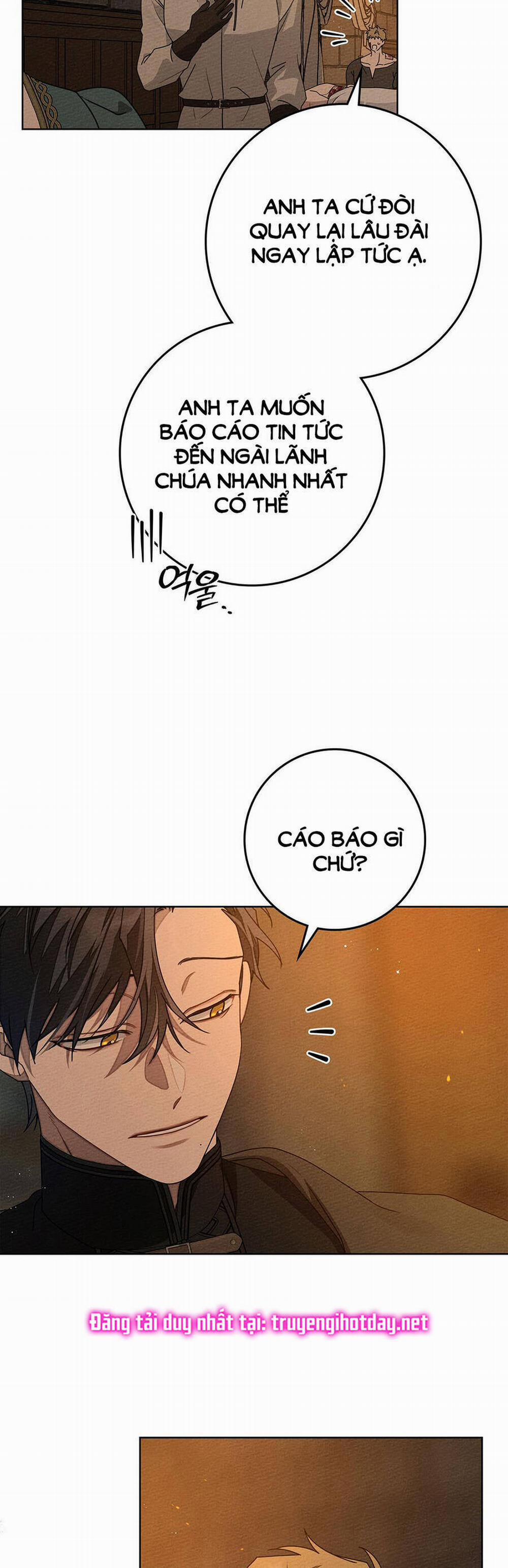 Dưới Bóng Cây Sồi 79.2 trang 21