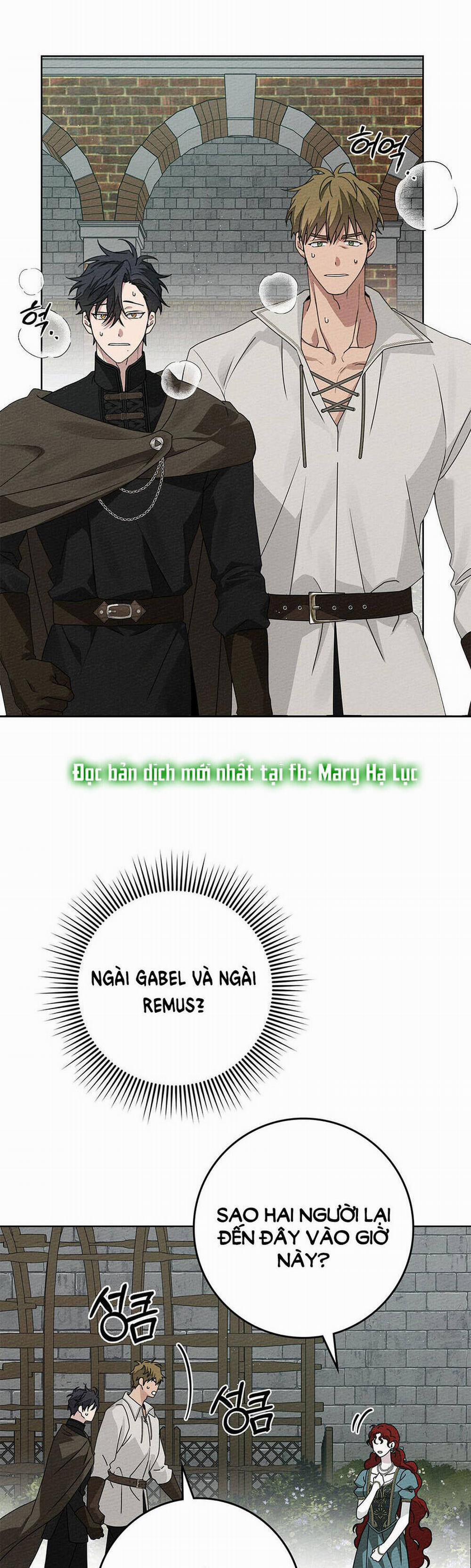 Dưới Bóng Cây Sồi 79.2 trang 3