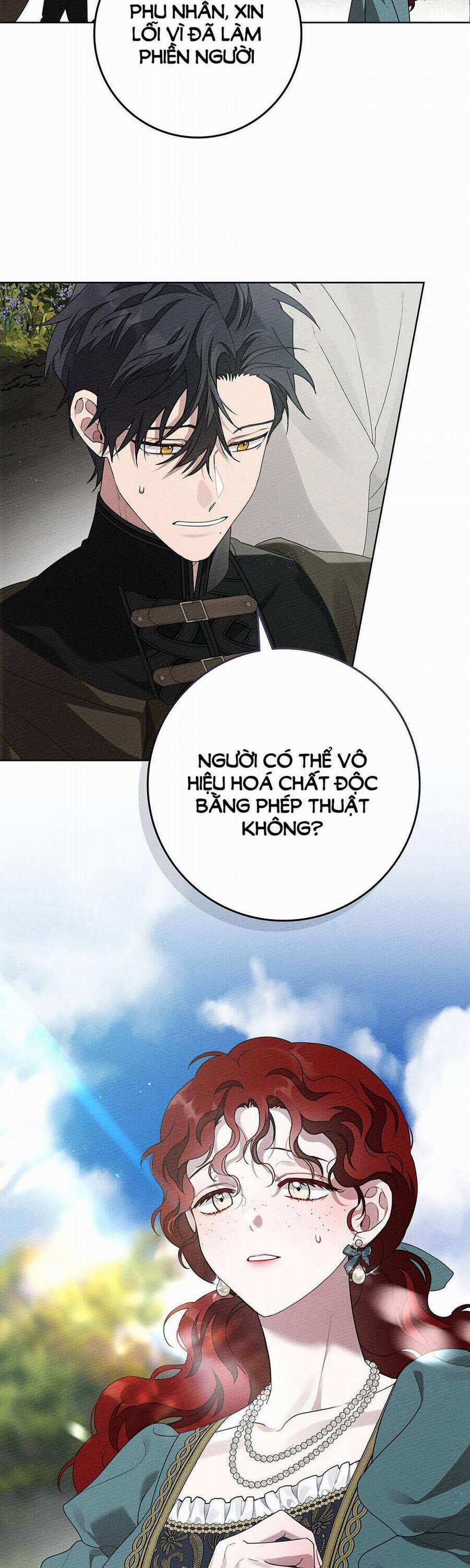 Dưới Bóng Cây Sồi 79.2 trang 4