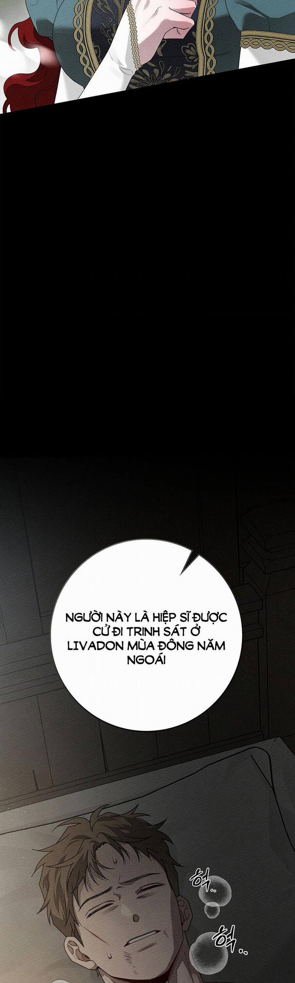 Dưới Bóng Cây Sồi 79.2 trang 5