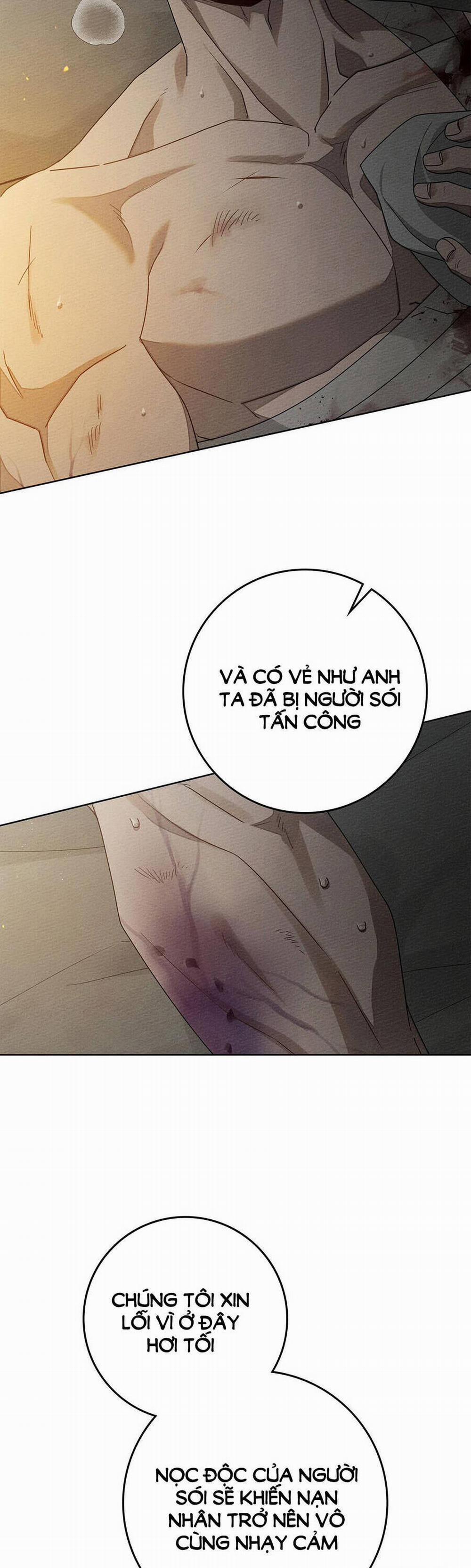 Dưới Bóng Cây Sồi 79.2 trang 6