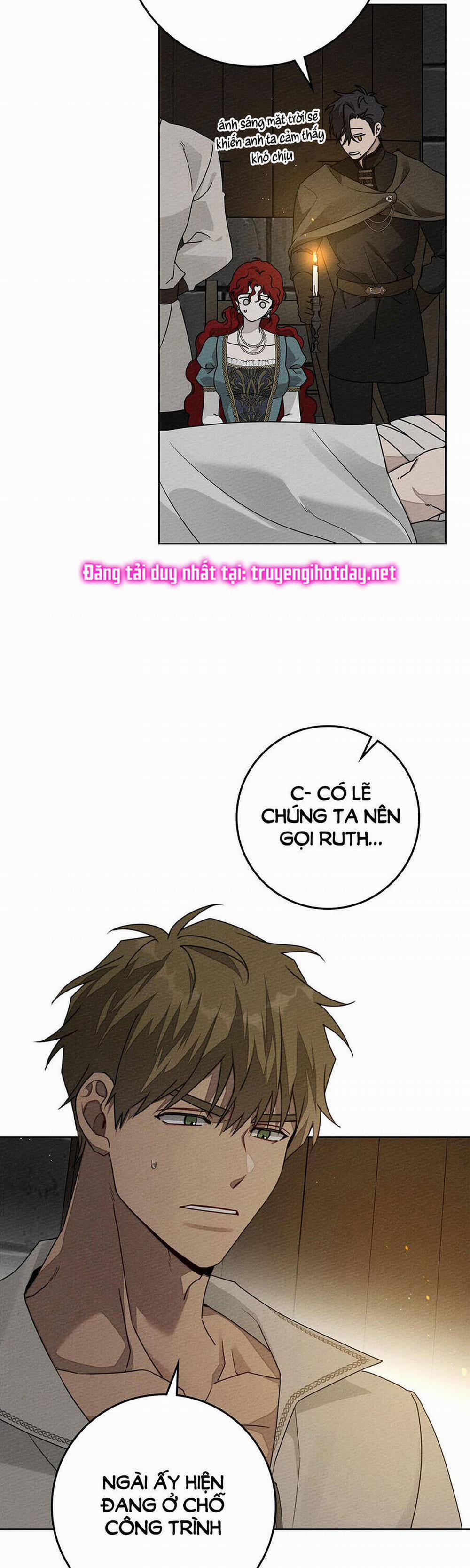 Dưới Bóng Cây Sồi 79.2 trang 7