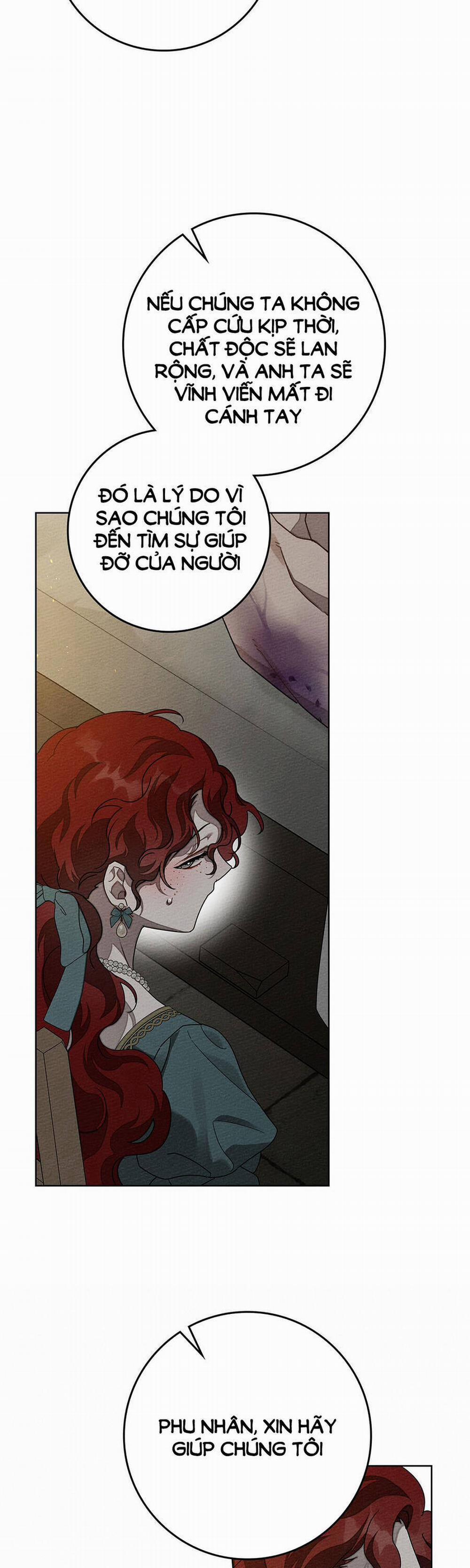 Dưới Bóng Cây Sồi 79.2 trang 8