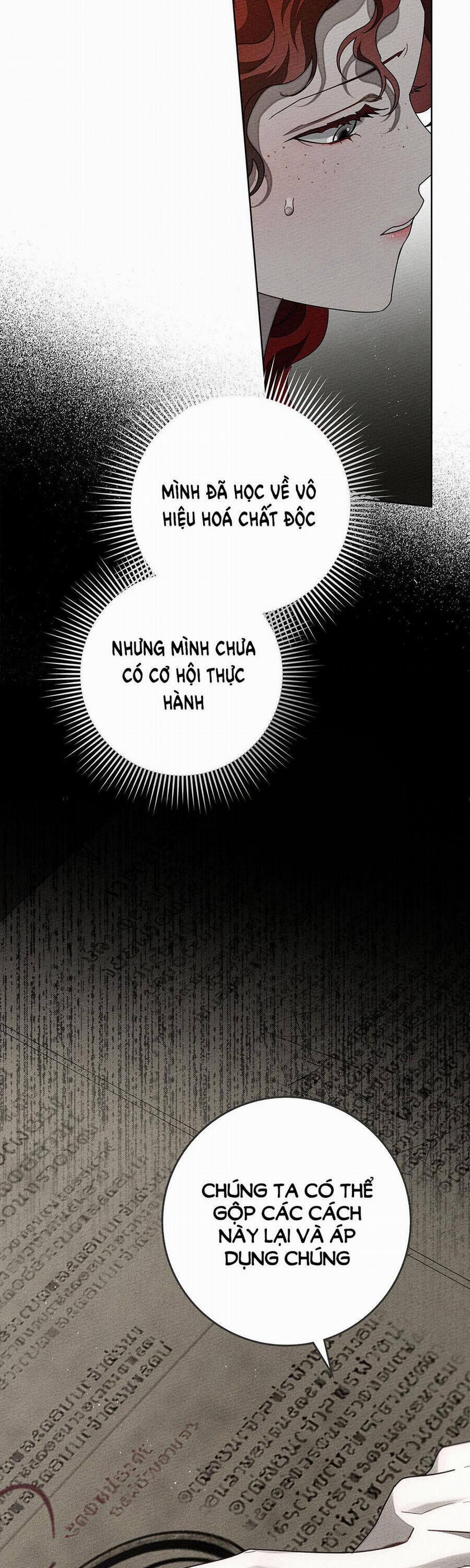 Dưới Bóng Cây Sồi 79.2 trang 9