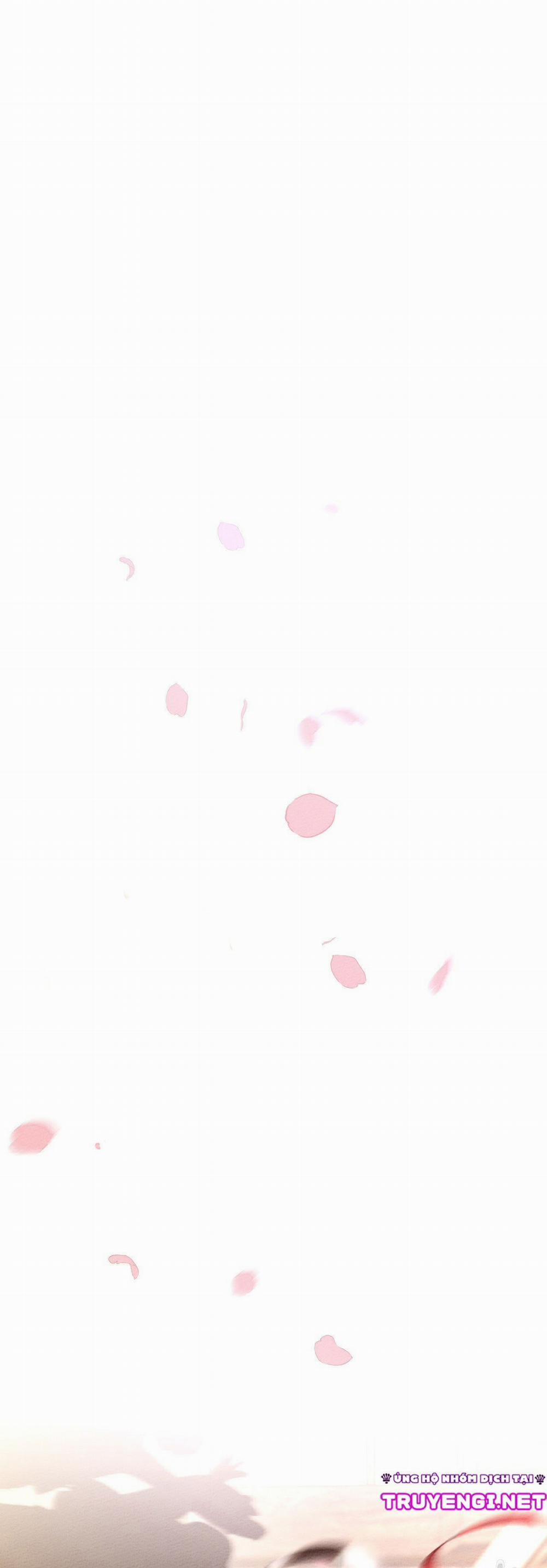 Dưới Bóng Cây Sồi 8 trang 13