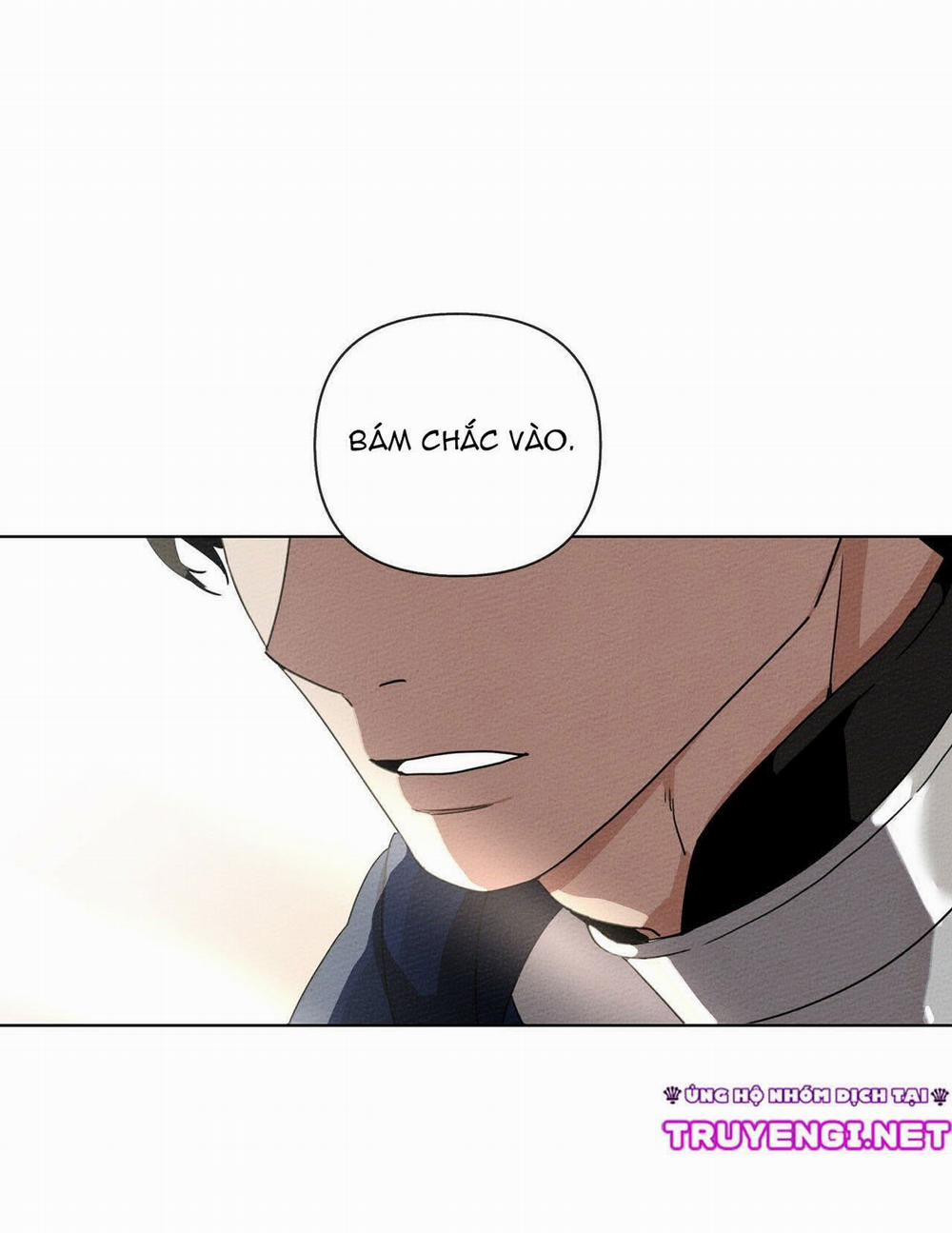 Dưới Bóng Cây Sồi 8 trang 21