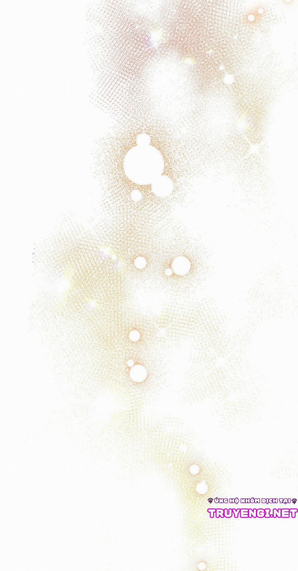 Dưới Bóng Cây Sồi 8 trang 23