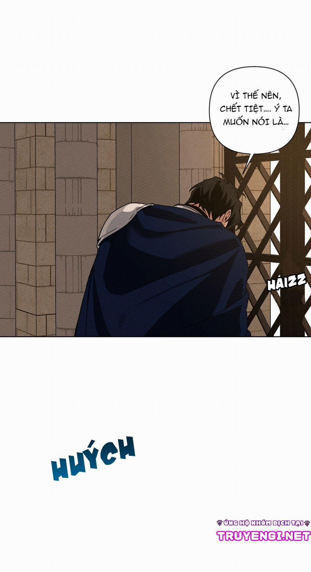 Dưới Bóng Cây Sồi 8 trang 50