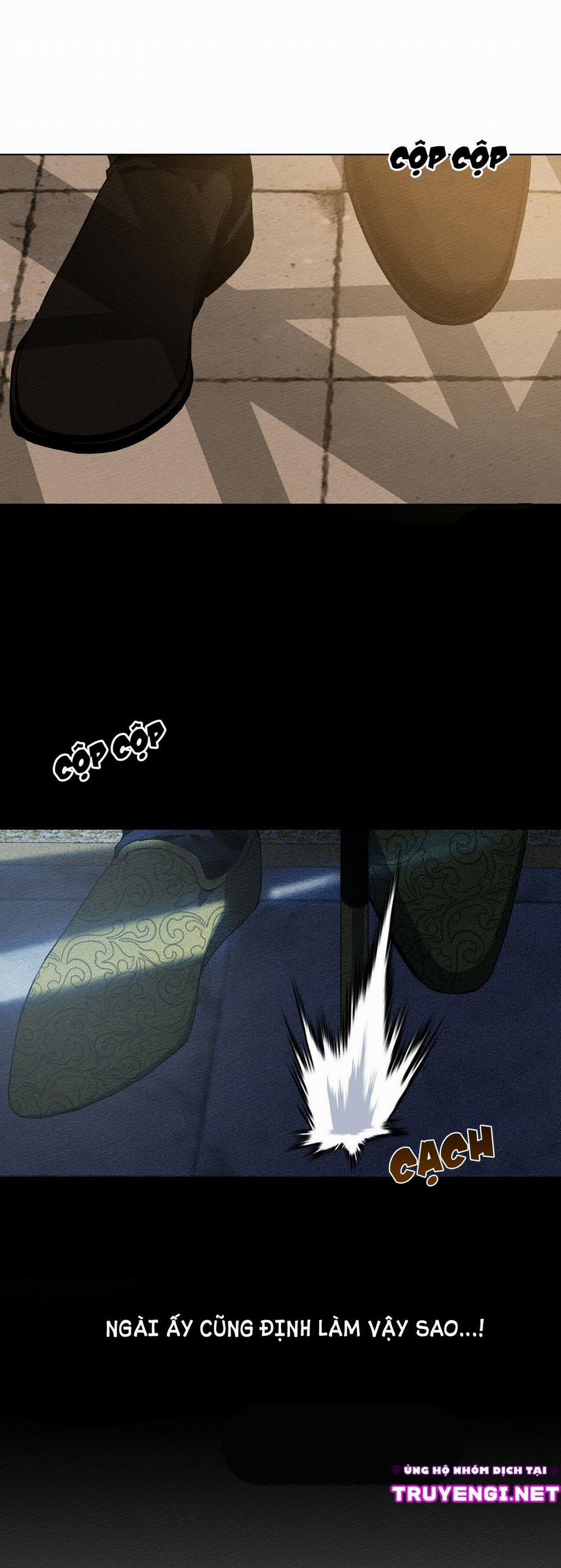 Dưới Bóng Cây Sồi 8 trang 51