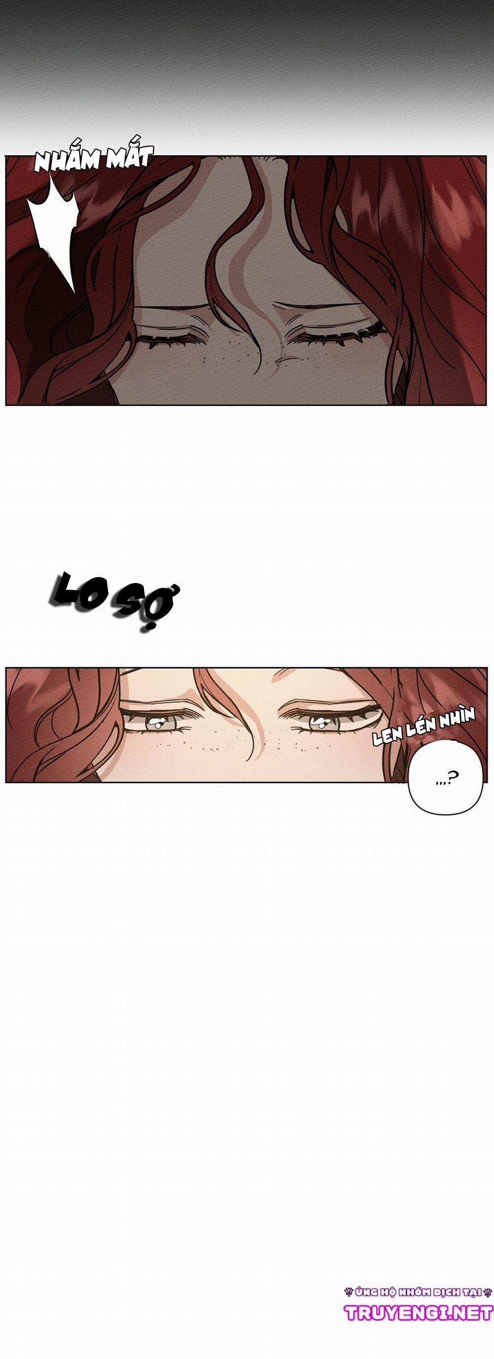 Dưới Bóng Cây Sồi 8 trang 52