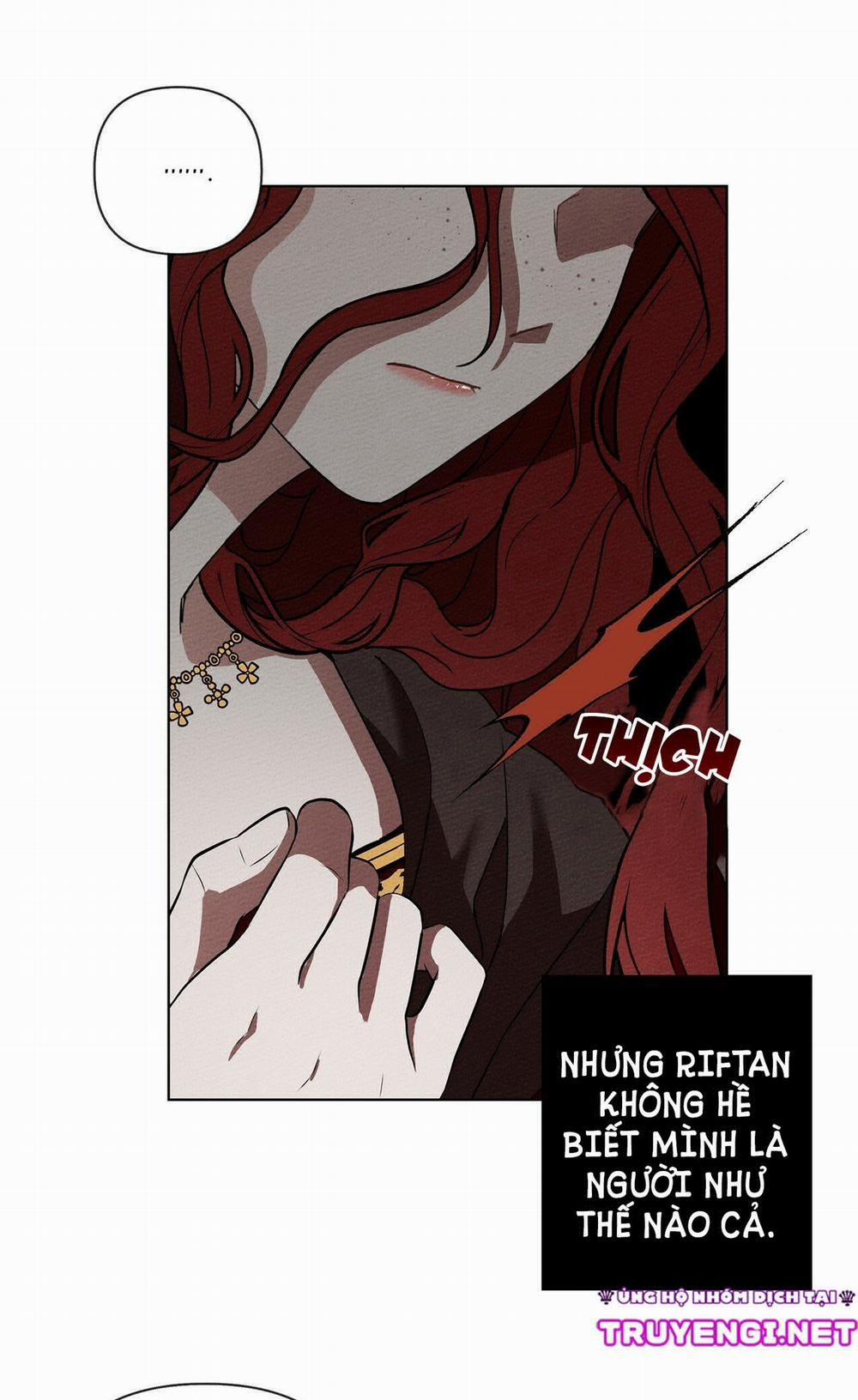 Dưới Bóng Cây Sồi 8 trang 56