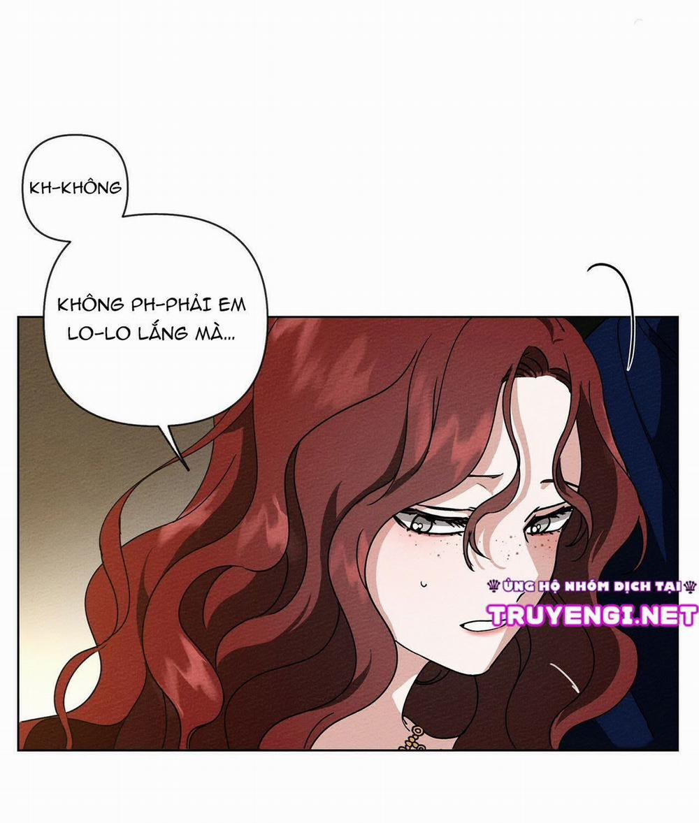 Dưới Bóng Cây Sồi 8 trang 6