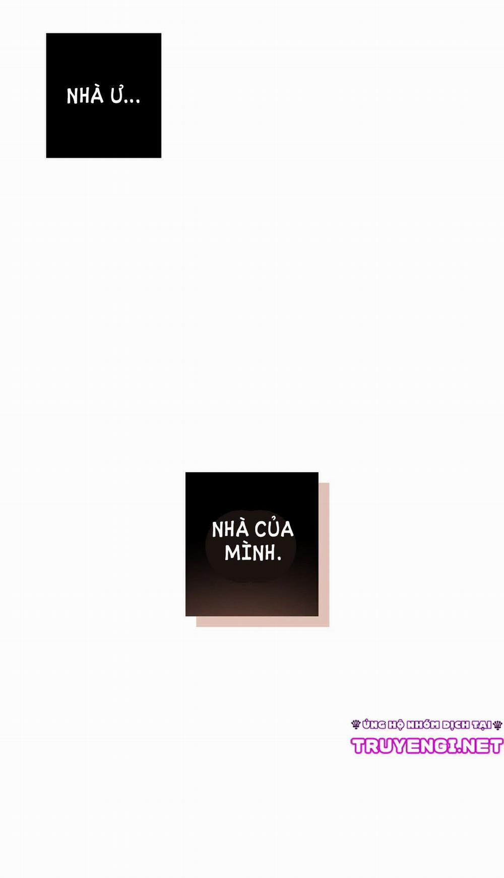 Dưới Bóng Cây Sồi 8 trang 60